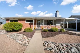 1860 Northview Dr, Colorado Springs, CO 80909 - Photo 1