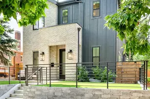 909 Madison St, Denver, CO 80206 - Photo 1