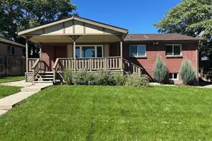 8681 Hopkins Dr, Denver, CO 80229 - Photo 1