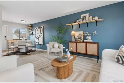 10542 Pierson Circle, Broomfield, CO 80021 - Photo 1