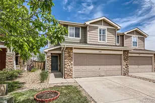 5957 Turnstone Pl, Castle Rock, CO 80104 - Photo 1