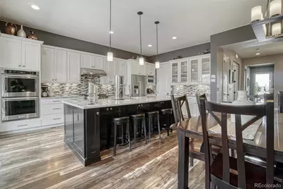 15804 Elizabeth Circle E, Thornton, CO 80602 - Photo 1