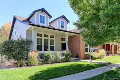 14228 Waterside Lane, Broomfield, CO 80023 - Photo 1
