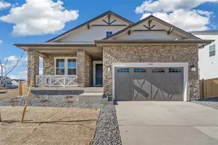 15443 Leyden St, Brighton, CO 80602 - Photo 1