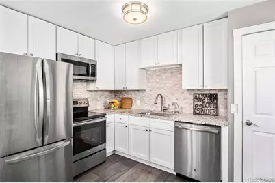 1391 Elmira Street, Aurora, CO 80010 - Photo 1