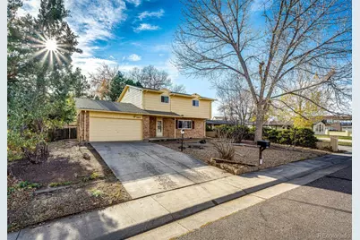 10623 Van Gordon Way, Broomfield, CO 80021 - Photo 1