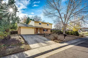 10623 Van Gordon Way, Broomfield, CO 80021 - Photo 1