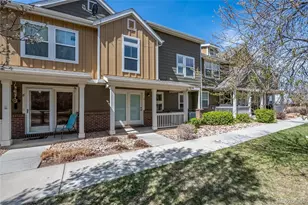 11935 Riverstone Cir, Henderson, CO 80640 - Photo 1