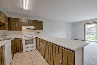 1163 Straight Creek Drive #I102, Dillon, CO 80435 - Photo 1