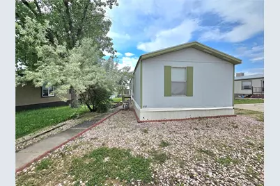 4210 E 100th Avenue, Thornton, CO 80229 - Photo 1