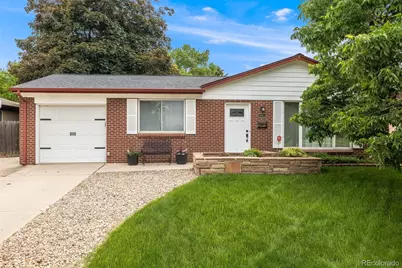 245 Main Street, Broomfield, CO 80020 - Photo 1