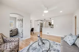 903 Poplar St, Denver, CO 80220 - Photo 1