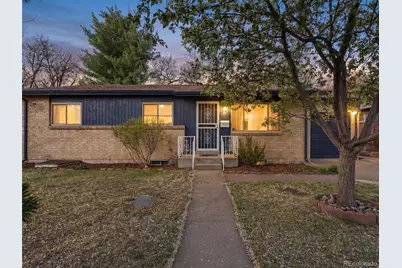 3173 S Vrain Street, Denver, CO 80236 - Photo 1