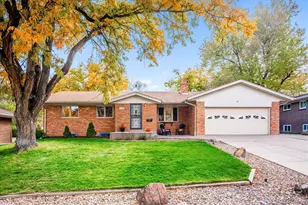 13908 W 23rd Ave, Golden, CO 80401 - Photo 1