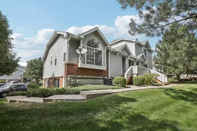 4060 E 119th Place #A, Thornton, CO 80233 - Photo 1