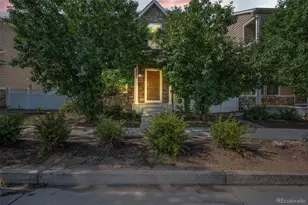 2257 Ellingwood Dr, Colorado Springs, CO 80910 - Photo 1