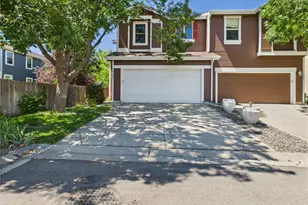 5357 S Picadilly Way, Aurora, CO 80015 - Photo 1