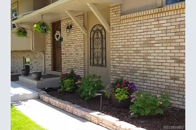 1095 Lake Woodmoor Drive, Monument, CO 80132 - Photo 1