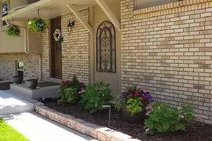 1095 Lake Woodmoor Dr, Monument, CO 80132 - Photo 1