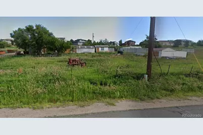 13305 W 82nd Avenue, Arvada, CO 80005 - Photo 1