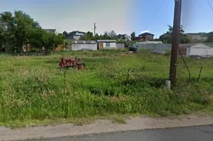 13305 W 82nd Ave, Arvada, CO 80005 - Photo 1