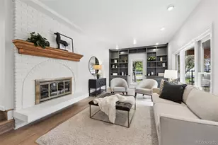 6249 S Krameria St, Centennial, CO 80111 - Photo 1