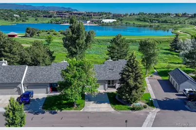 262 Cobblestone Drive #81, Colorado Springs, CO 80906 - Photo 1