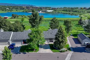 262 Cobblestone Dr, Colorado Springs, CO 80906 - Photo 1