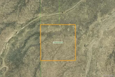 Vacant, Pueblo, CO 00000 - Photo 1