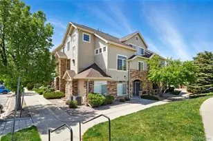 494 Black Feather Loop, Castle Rock, CO 80104 - Photo 1