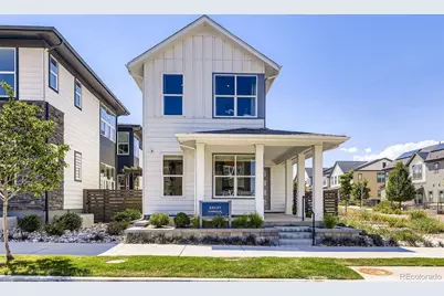 710 Promenade Drive, Superior, CO 80027 - Photo 1