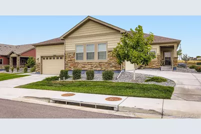 12659 Tamarac Street, Thornton, CO 80602 - Photo 1