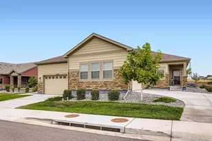 12659 Tamarac St, Thornton, CO 80602 - Photo 1