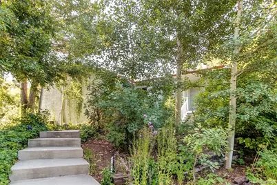 8888 W 37th Place, Wheat Ridge, CO 80033 - Photo 1