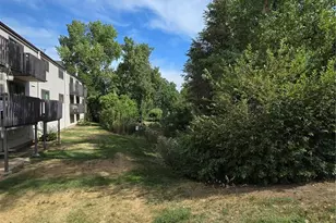 3550 S Harlan St, Denver, CO 80235 - Photo 1