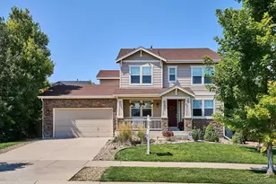 11993 Triple Crown Dr, Parker, CO 80134 - Photo 1