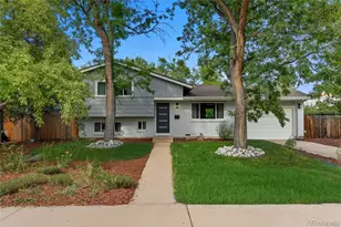 3465 Berkley Ave, Boulder, CO 80305 - Photo 1