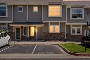 9024 Gale Blvd, Thornton, CO 80260 - Photo 1