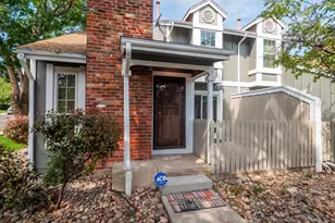 1092 S Granby Way, Aurora, CO 80012 - Photo 1