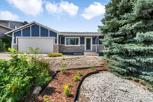 5255 Coneflower Ln, Colorado Springs, CO 80917 - Photo 1