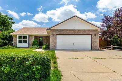 1015 S Fulton Avenue, Fort Lupton, CO 80621 - Photo 1