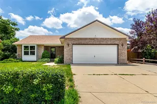 1015 S Fulton Ave, Fort Lupton, CO 80621 - Photo 1