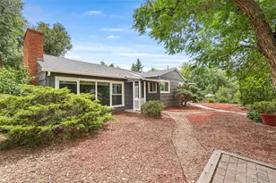 2511 Tremont St, Colorado Springs, CO 80907 - Photo 1