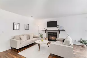 3051 S Ursula Cir, Aurora, CO 80014 - Photo 1