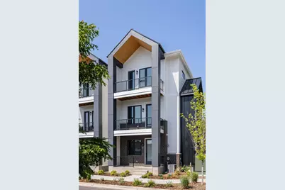 8280 E 36th Avenue #24, Denver, CO 80238 - Photo 1