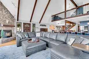 1567 Tapadero Rd, Bailey, CO 80421 - Photo 1