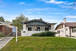 1049 Garfield St, Denver, CO 80206 - Photo 1