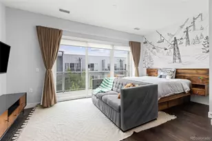 2550 Lawrence St, Denver, CO 80205 - Photo 1