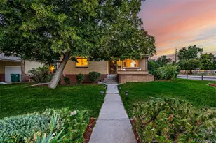 4794 S Pearl St, Englewood, CO 80113 - Photo 1