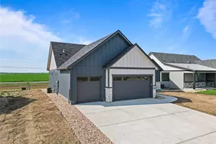 432 Cache Ave, Fort Morgan, CO 80701 - Photo 1